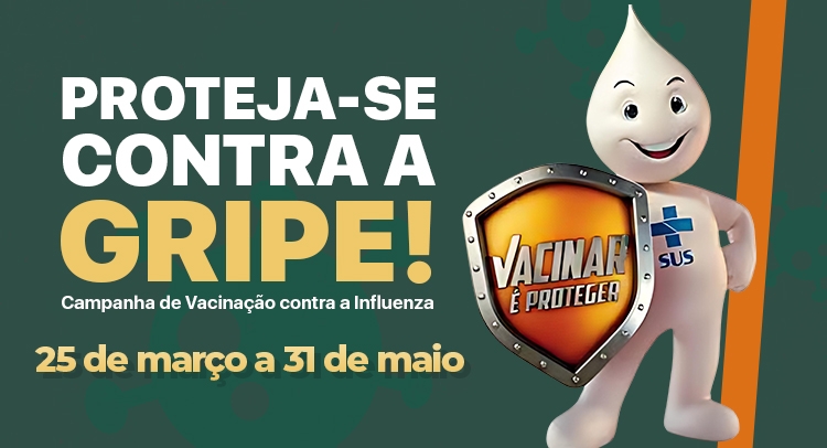 Capa da notícia